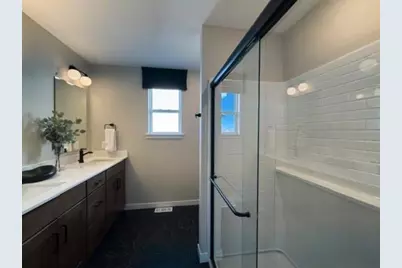 1664 Lund Way, Shakopee, MN 55379 - Photo 13