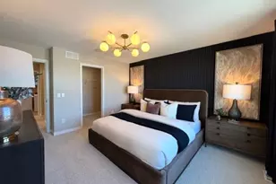 1664 Lund Wy, Shakopee, MN 55379 - Photo 17