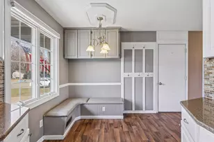 2500 Interlachen Dr, Stillwater, MN 55082 - Photo 9