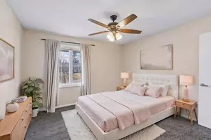 2500 Interlachen Dr, Stillwater, MN 55082 - Photo 17