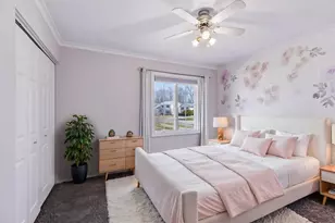 2500 Interlachen Dr, Stillwater, MN 55082 - Photo 19