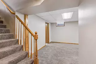 2500 Interlachen Dr, Stillwater, MN 55082 - Photo 23