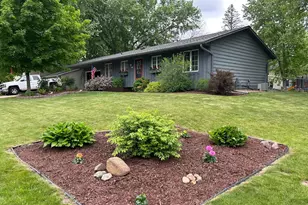 2500 Interlachen Dr, Stillwater, MN 55082 - Photo 41