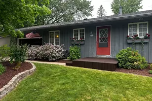 2500 Interlachen Dr, Stillwater, MN 55082 - Photo 39