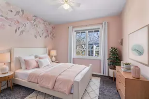 2500 Interlachen Dr, Stillwater, MN 55082 - Photo 21