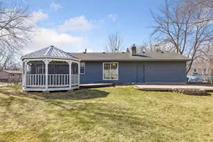 2500 Interlachen Dr, Stillwater, MN 55082 - Photo 33