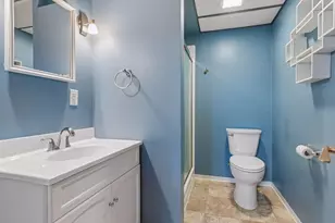 2500 Interlachen Dr, Stillwater, MN 55082 - Photo 29