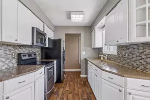 2500 Interlachen Dr, Stillwater, MN 55082 - Photo 5