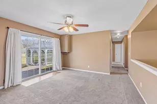 2500 Interlachen Dr, Stillwater, MN 55082 - Photo 15