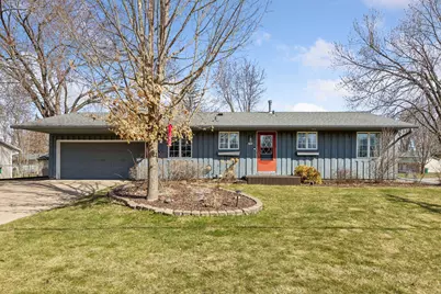 2500 Interlachen Drive, Stillwater, MN 55082 - Photo 1