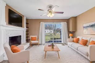 2500 Interlachen Dr, Stillwater, MN 55082 - Photo 11