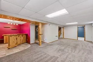 2500 Interlachen Dr, Stillwater, MN 55082 - Photo 27