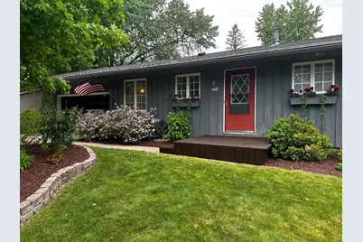 2500 Interlachen Drive, Stillwater, MN 55082 - Photo 3