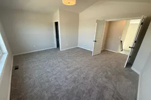 1580 Meadows Dr NE, East Bethel, MN 55011 - Photo 15