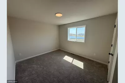 1580 Meadows Drive NE, East Bethel, MN 55011 - Photo 11