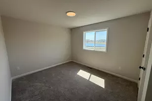 1580 Meadows Dr NE, East Bethel, MN 55011 - Photo 11
