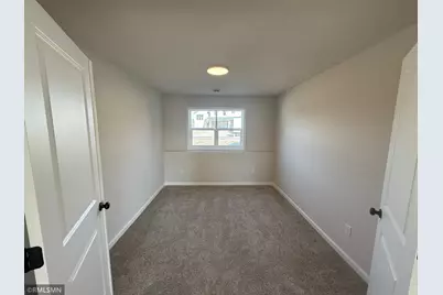1580 Meadows Drive NE, East Bethel, MN 55011 - Photo 21