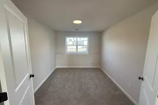 1580 Meadows Dr NE, East Bethel, MN 55011 - Photo 21