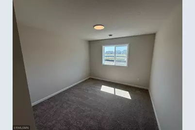 1580 Meadows Drive NE, East Bethel, MN 55011 - Photo 23