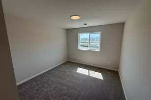 1580 Meadows Dr NE, East Bethel, MN 55011 - Photo 23