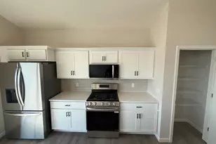 1580 Meadows Dr NE, East Bethel, MN 55011 - Photo 5
