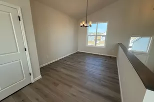 1580 Meadows Dr NE, East Bethel, MN 55011 - Photo 7