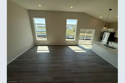 1580 Meadows Drive NE, East Bethel, MN 55011 - Photo 9