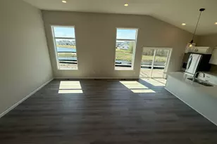1580 Meadows Dr NE, East Bethel, MN 55011 - Photo 9
