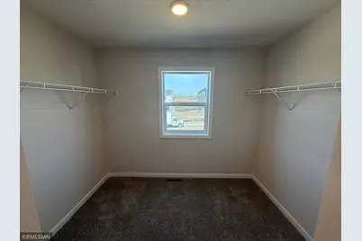 1580 Meadows Drive NE, East Bethel, MN 55011 - Photo 19