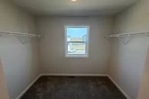 1580 Meadows Dr NE, East Bethel, MN 55011 - Photo 19