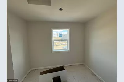 1580 Meadows Drive NE, East Bethel, MN 55011 - Photo 9