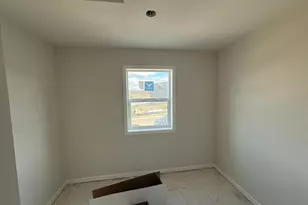 1580 Meadows Dr NE, East Bethel, MN 55011 - Photo 9