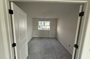 1580 Meadows Dr NE, East Bethel, MN 55011 - Photo 11