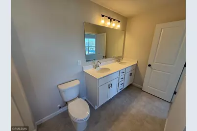 1580 Meadows Drive NE, East Bethel, MN 55011 - Photo 17