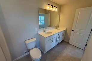 1580 Meadows Dr NE, East Bethel, MN 55011 - Photo 17