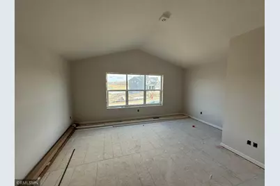 1580 Meadows Drive NE, East Bethel, MN 55011 - Photo 7