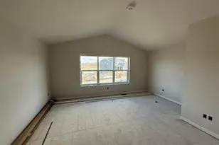 1580 Meadows Dr NE, East Bethel, MN 55011 - Photo 7