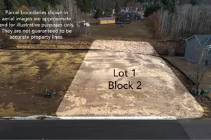 Lot 1 Blk 2 S Maple Dr, Cambridge, MN 55008 - Photo 1