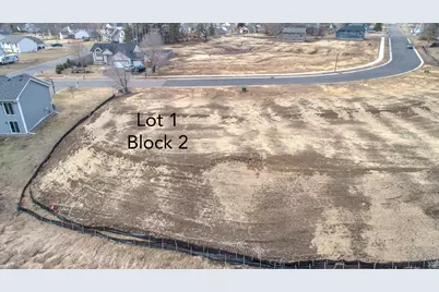 Lot 1 Blk 2 S Maple Drive, Cambridge, MN 55008 - Photo 7
