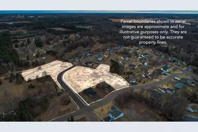 Lot 1 Blk 2 S Maple Drive, Cambridge, MN 55008 - Photo 9