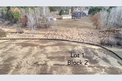 Lot 1 Blk 2 S Maple Drive, Cambridge, MN 55008 - Photo 5