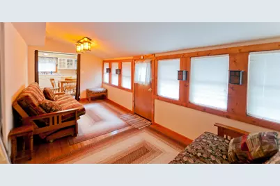 W15949 Bass Lake Road, Weyerhaeuser, WI 54895 - Photo 15