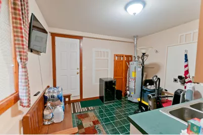 W15949 Bass Lake Road, Weyerhaeuser, WI 54895 - Photo 23