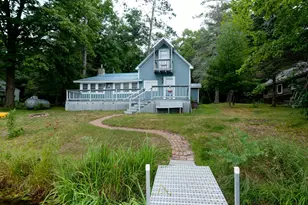 W15949 Bass Lake Rd, Weyerhaeuser, WI 54895 - Photo 11