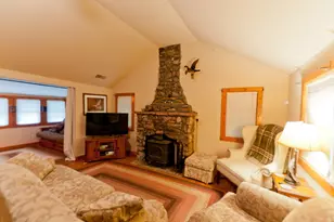 W15949 Bass Lake Rd, Weyerhaeuser, WI 54895 - Photo 13