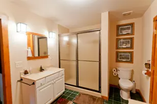 W15949 Bass Lake Rd, Weyerhaeuser, WI 54895 - Photo 21