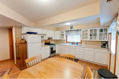 W15949 Bass Lake Road, Weyerhaeuser, WI 54895 - Photo 17