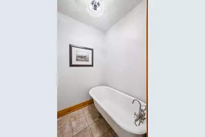 15749 58th Street NW, Annandale, MN 55302 - Photo 51