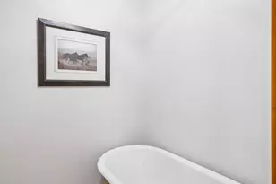 15749 58th St NW, Annandale, MN 55302 - Photo 51