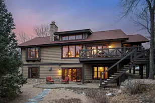 15749 58th St NW, Annandale, MN 55302 - Photo 59